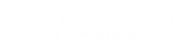 About SS Technology